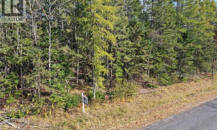 Lot 25-5 855 Route