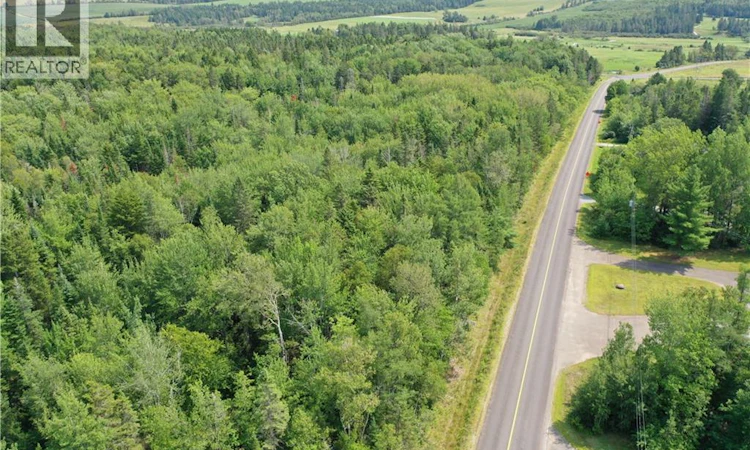 Lot 25-5 855 Route