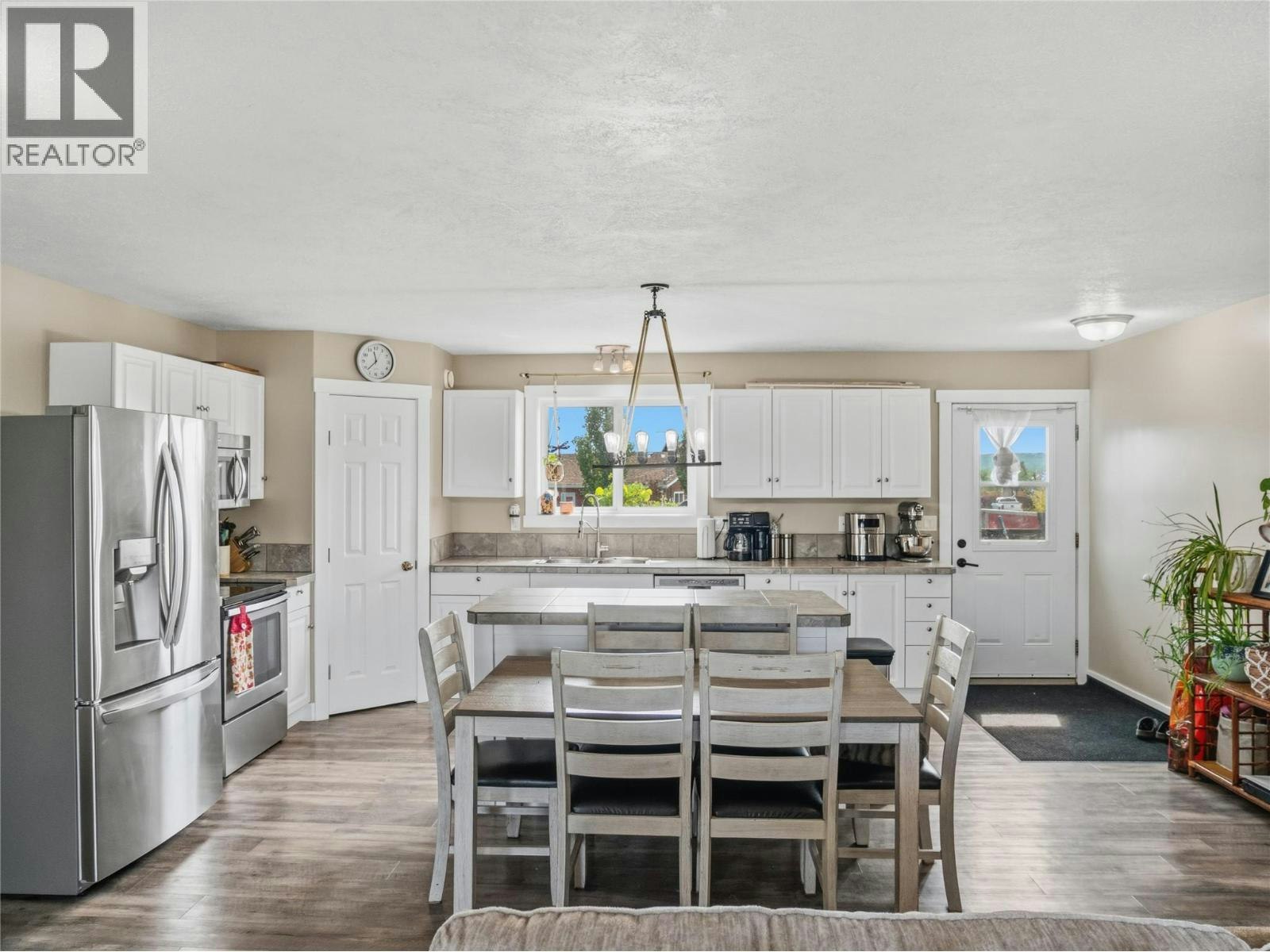 4609 Railway Avenue, Pouce Coupe, BC, V0C 2C0