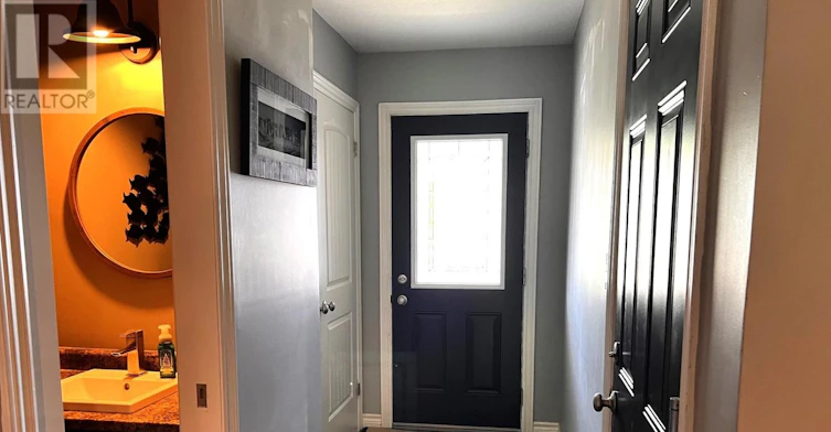 27 Conservation Way, Collingwood, ON, L9Y 0G9 - 2