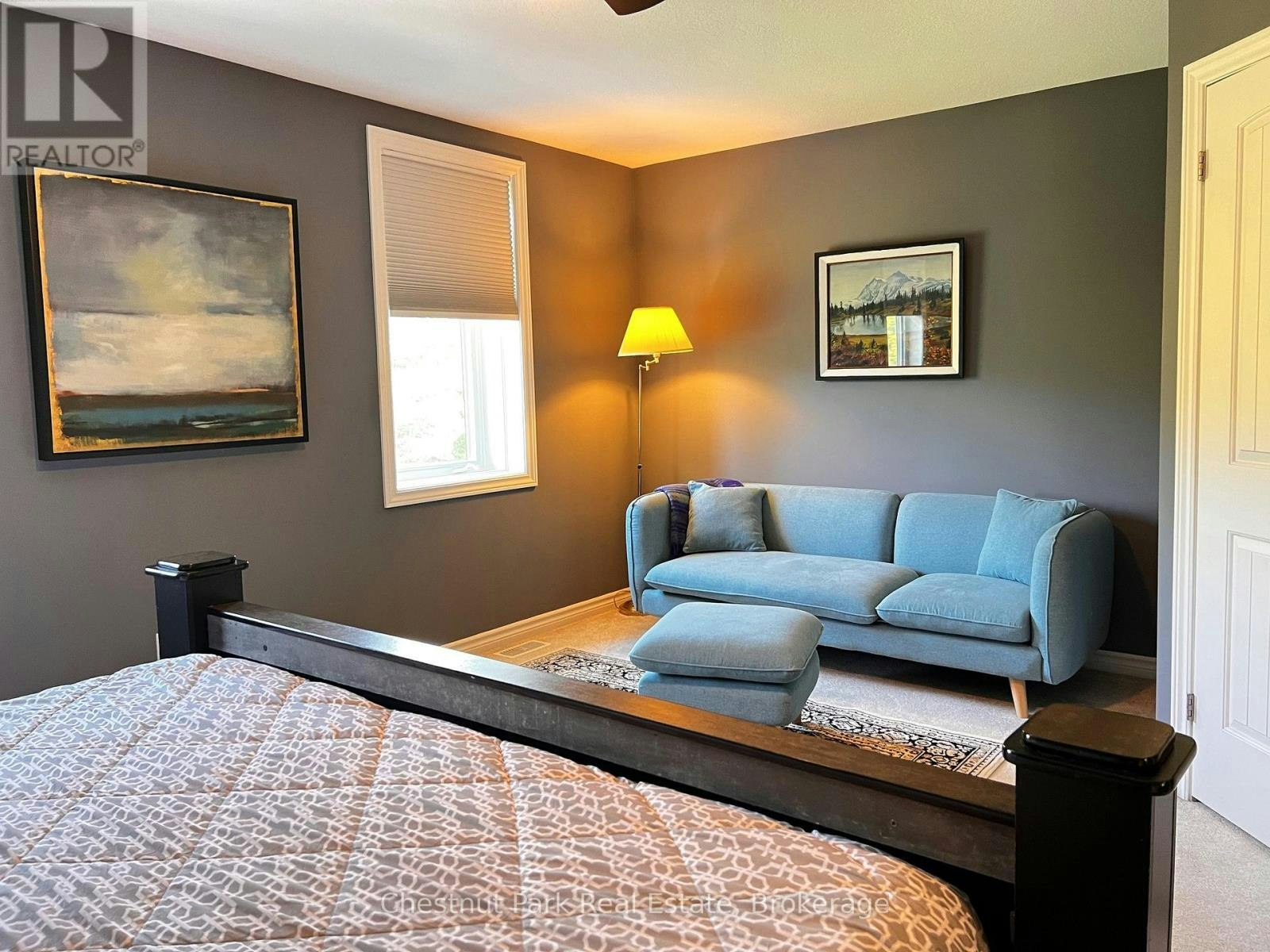 27 Conservation Way, Collingwood, ON, L9Y 0G9 - 27