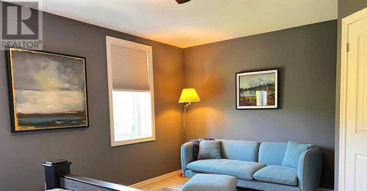 27 Conservation Way, Collingwood, ON, L9Y 0G9 - 27