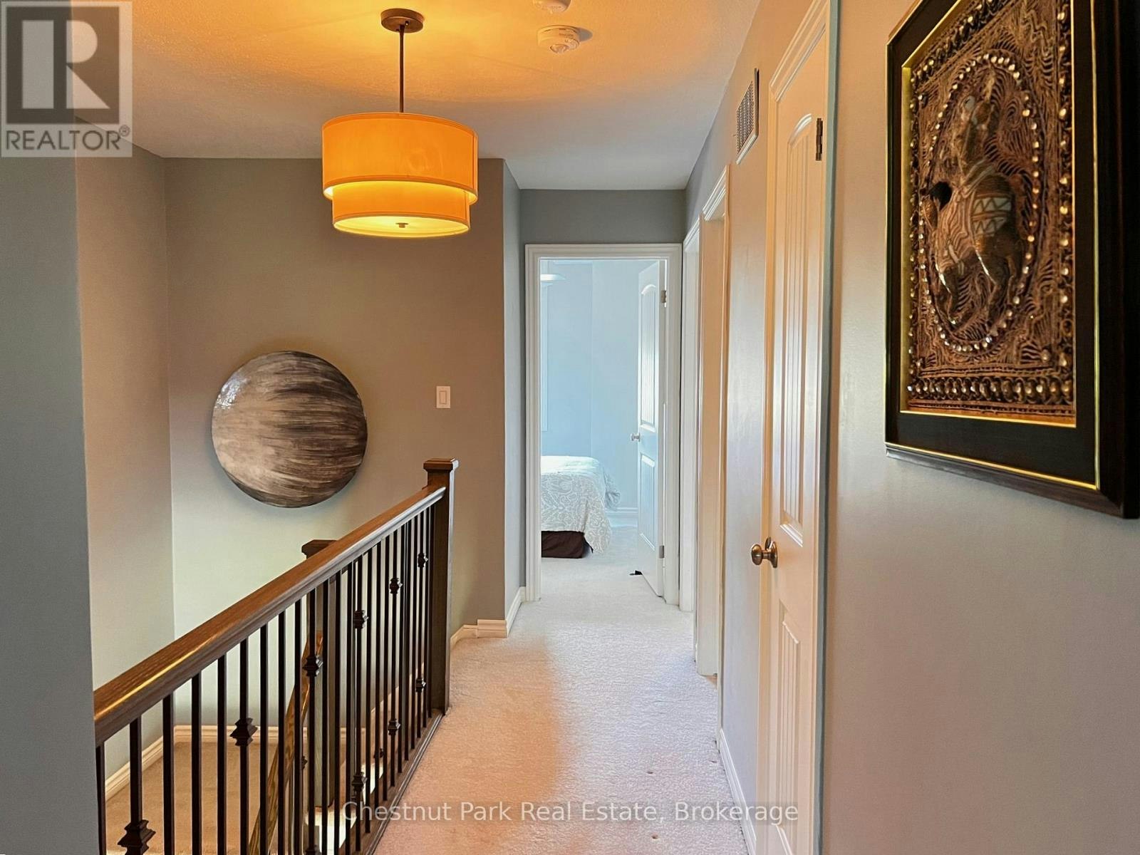 27 Conservation Way, Collingwood, ON, L9Y 0G9 - 19