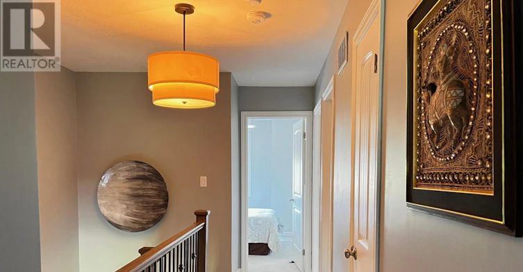 27 Conservation Way, Collingwood, ON, L9Y 0G9 - 19