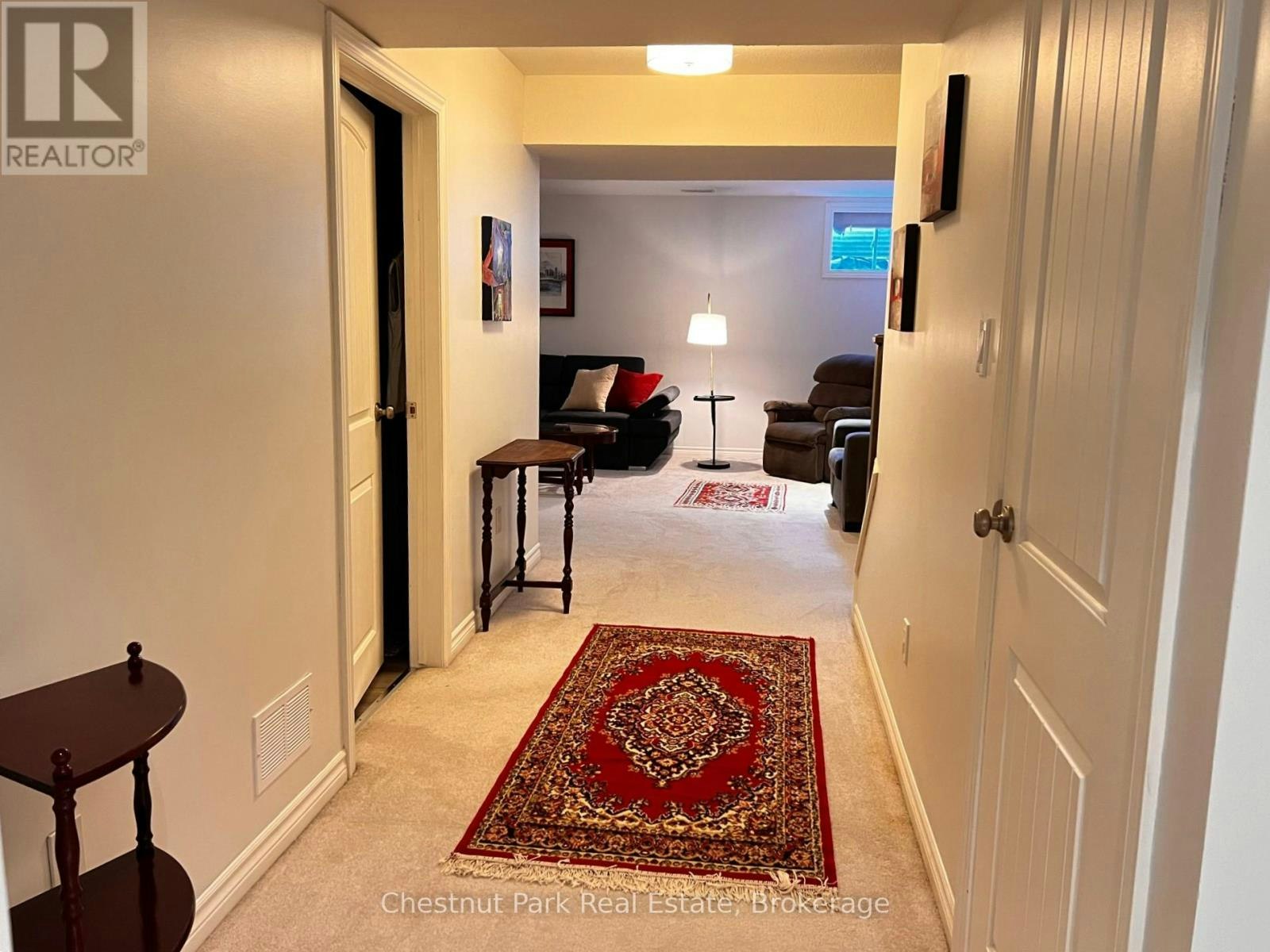 27 Conservation Way, Collingwood, ON, L9Y 0G9 - 15