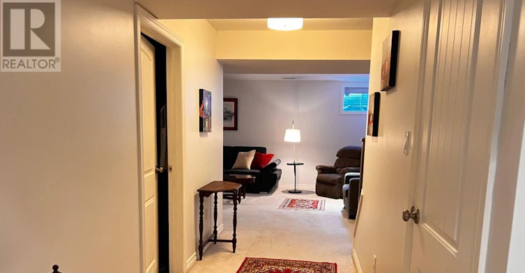 27 Conservation Way, Collingwood, ON, L9Y 0G9 - 15