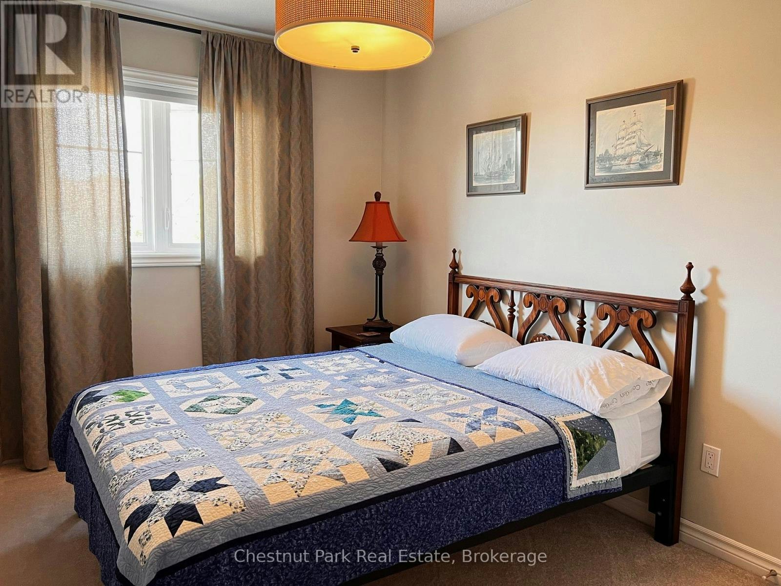 27 Conservation Way, Collingwood, ON, L9Y 0G9 - 22