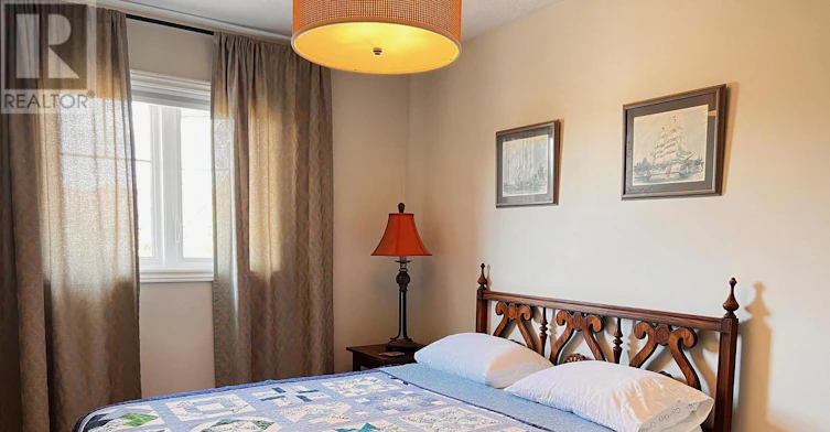 27 Conservation Way, Collingwood, ON, L9Y 0G9 - 22