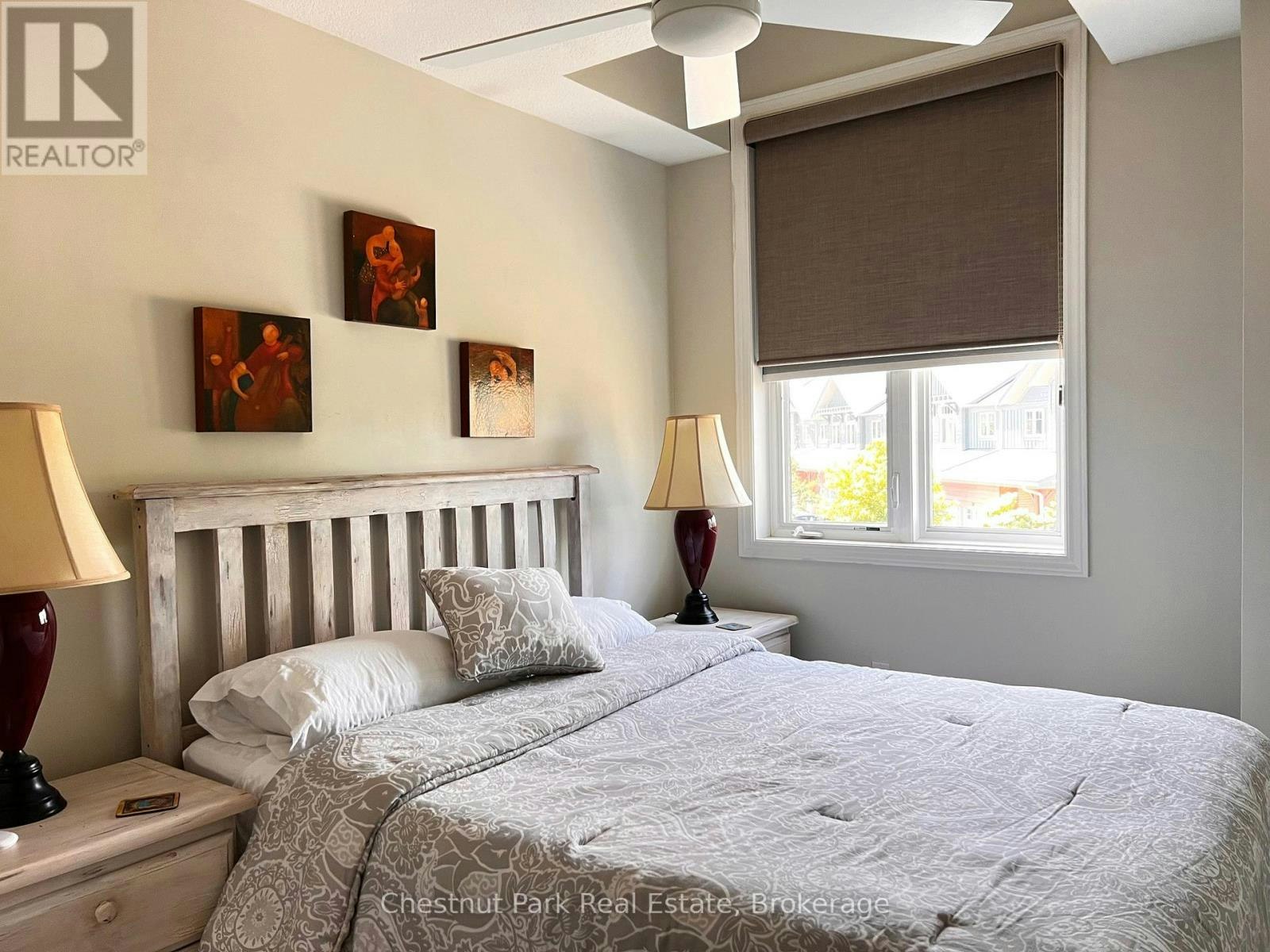 27 Conservation Way, Collingwood, ON, L9Y 0G9 - 20