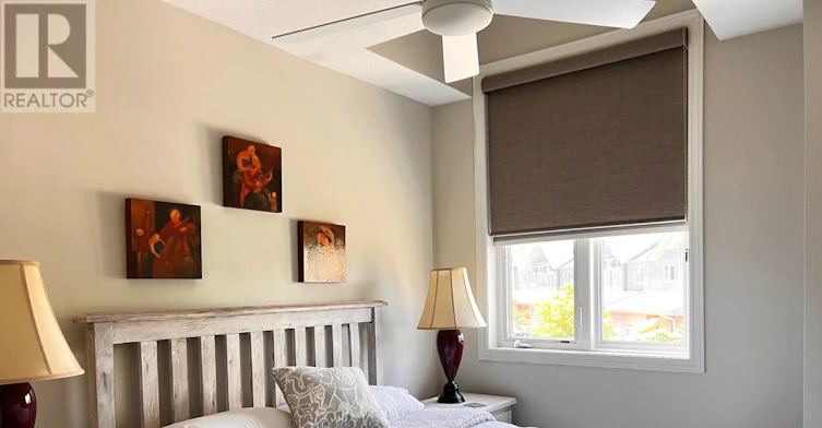 27 Conservation Way, Collingwood, ON, L9Y 0G9 - 20
