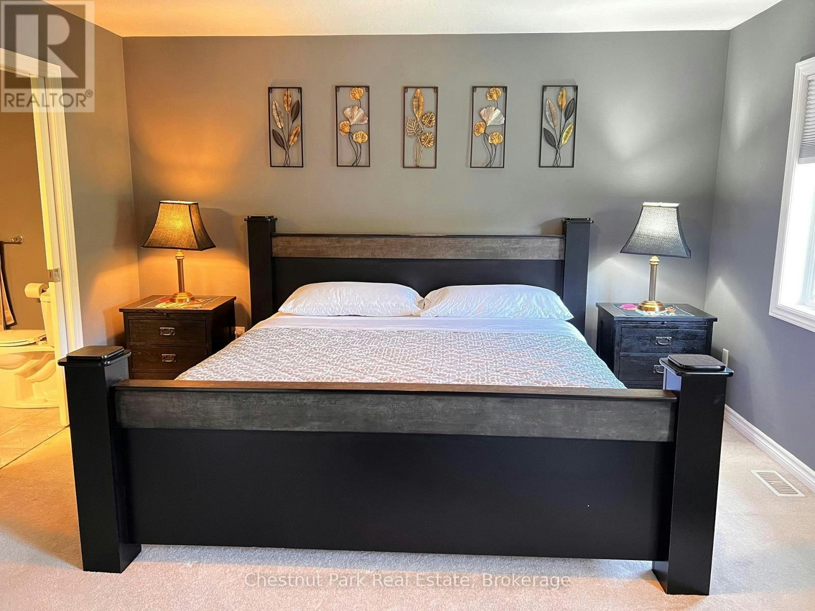 27 Conservation Way, Collingwood, ON, L9Y 0G9 - 26