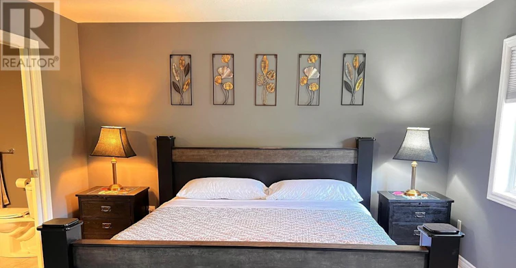 27 Conservation Way, Collingwood, ON, L9Y 0G9 - 26