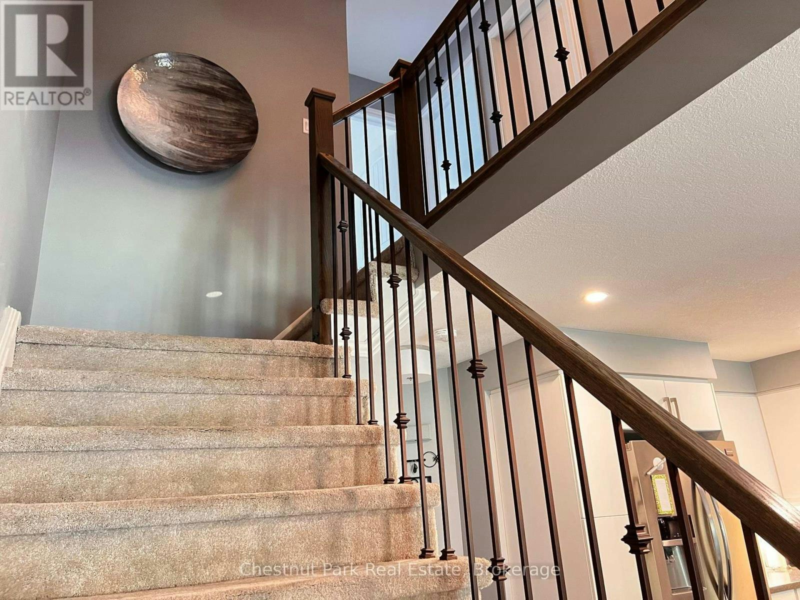 27 Conservation Way, Collingwood, ON, L9Y 0G9 - 18