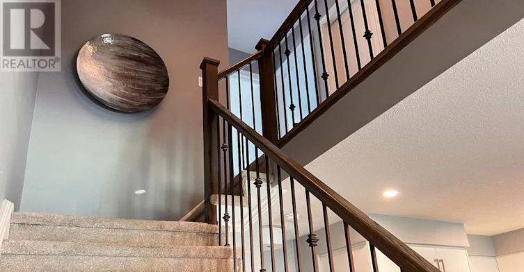 27 Conservation Way, Collingwood, ON, L9Y 0G9 - 18