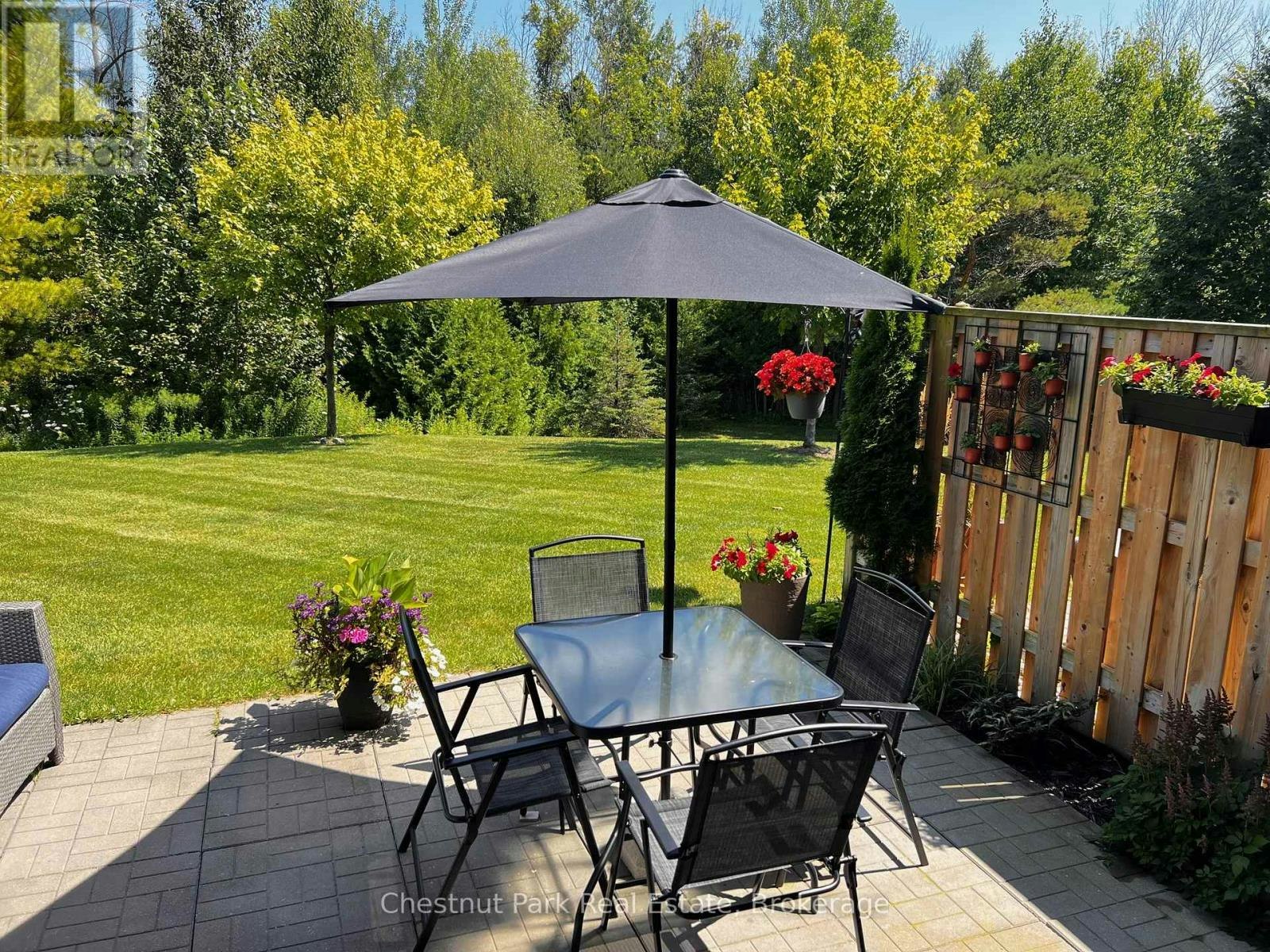 27 Conservation Way, Collingwood, ON, L9Y 0G9 - 8