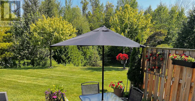 27 Conservation Way, Collingwood, ON, L9Y 0G9 - 8
