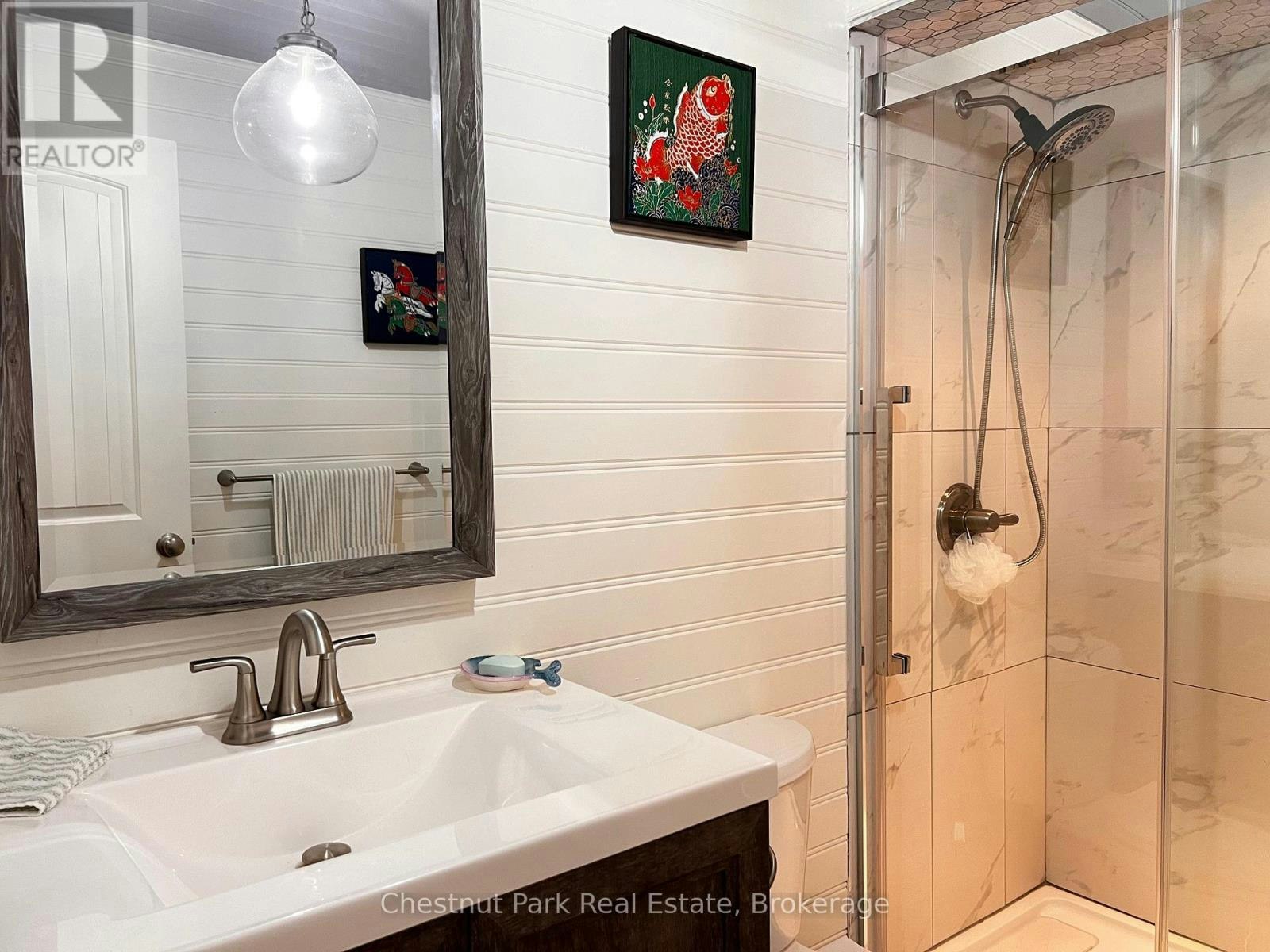 27 Conservation Way, Collingwood, ON, L9Y 0G9 - 16