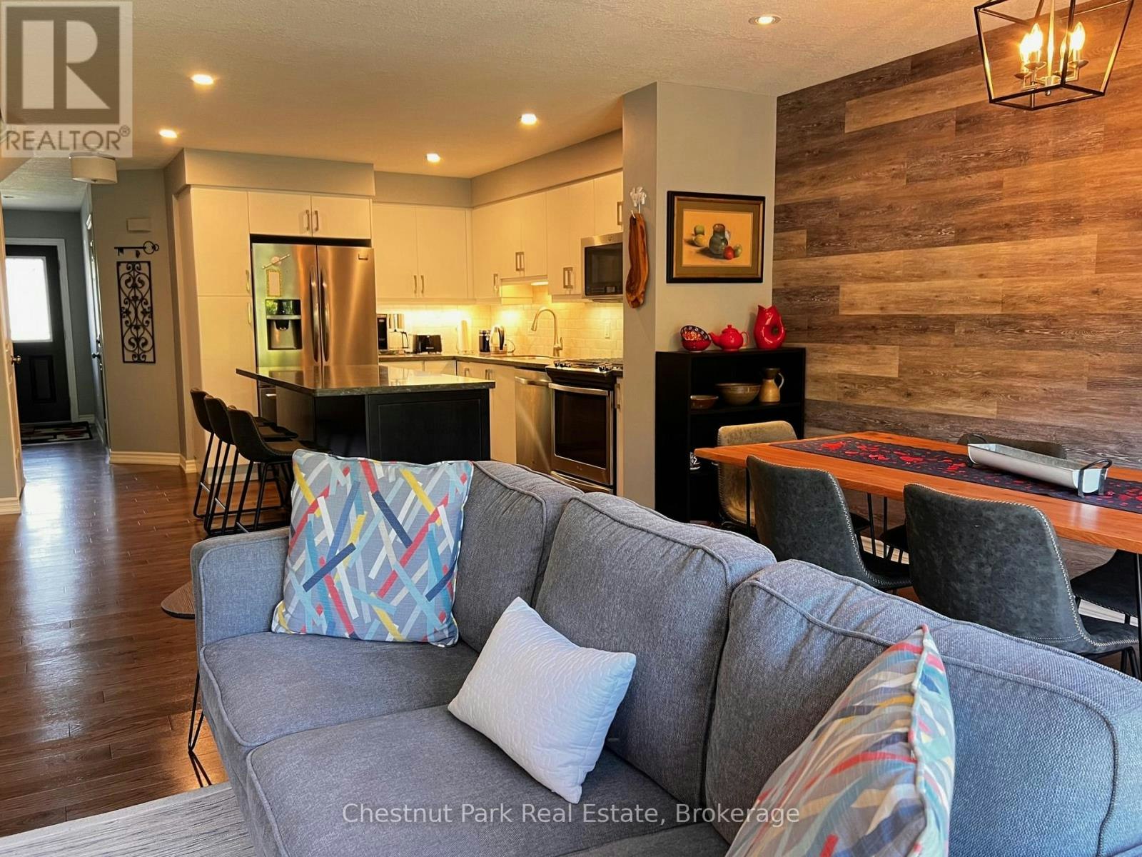 27 Conservation Way, Collingwood, ON, L9Y 0G9 - 6