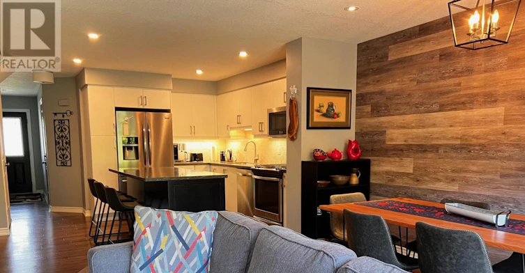 27 Conservation Way, Collingwood, ON, L9Y 0G9 - 6