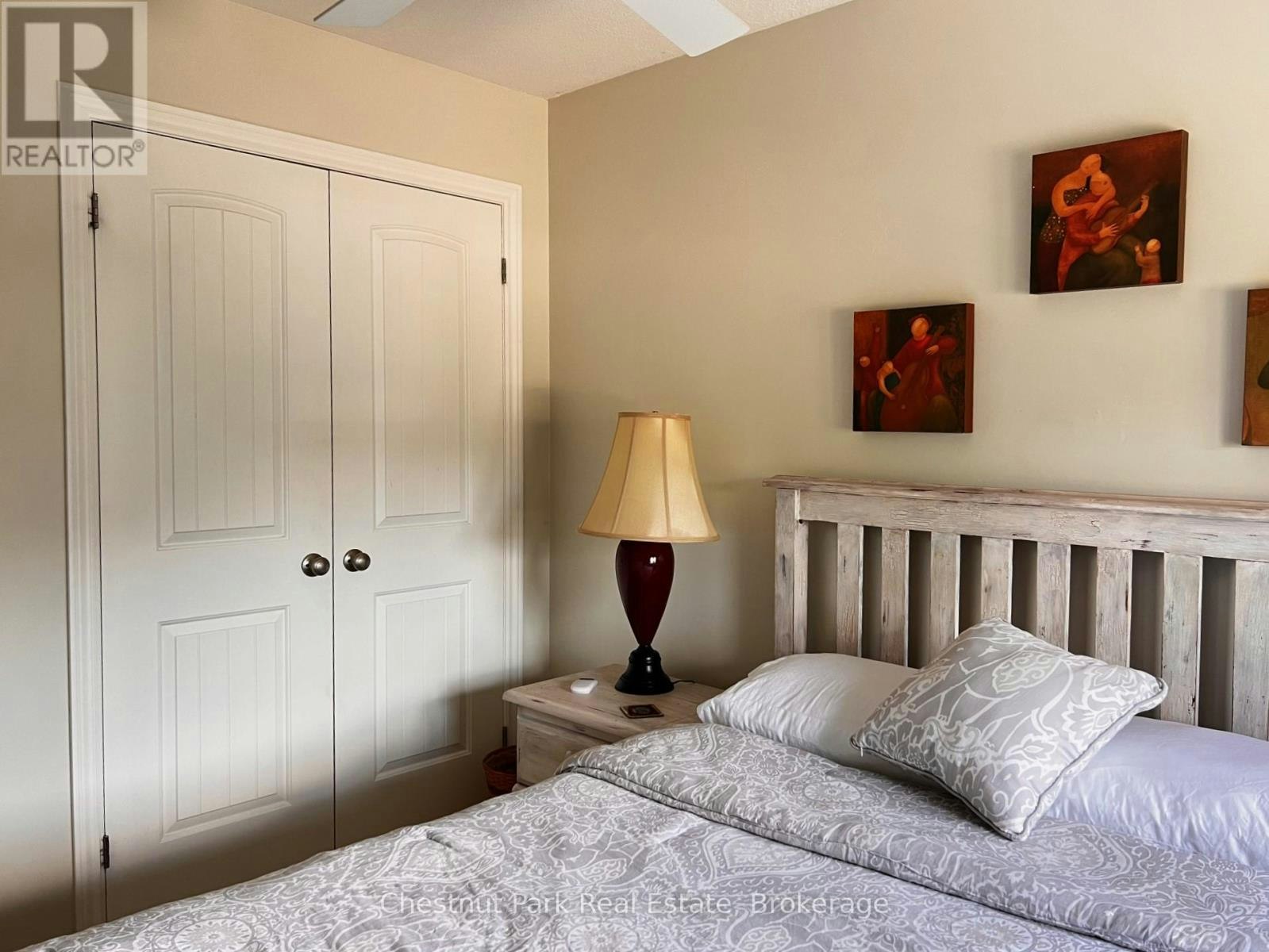 27 Conservation Way, Collingwood, ON, L9Y 0G9 - 21