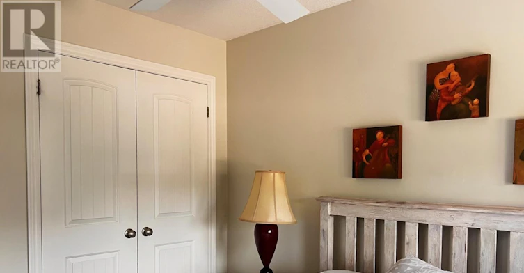 27 Conservation Way, Collingwood, ON, L9Y 0G9 - 21