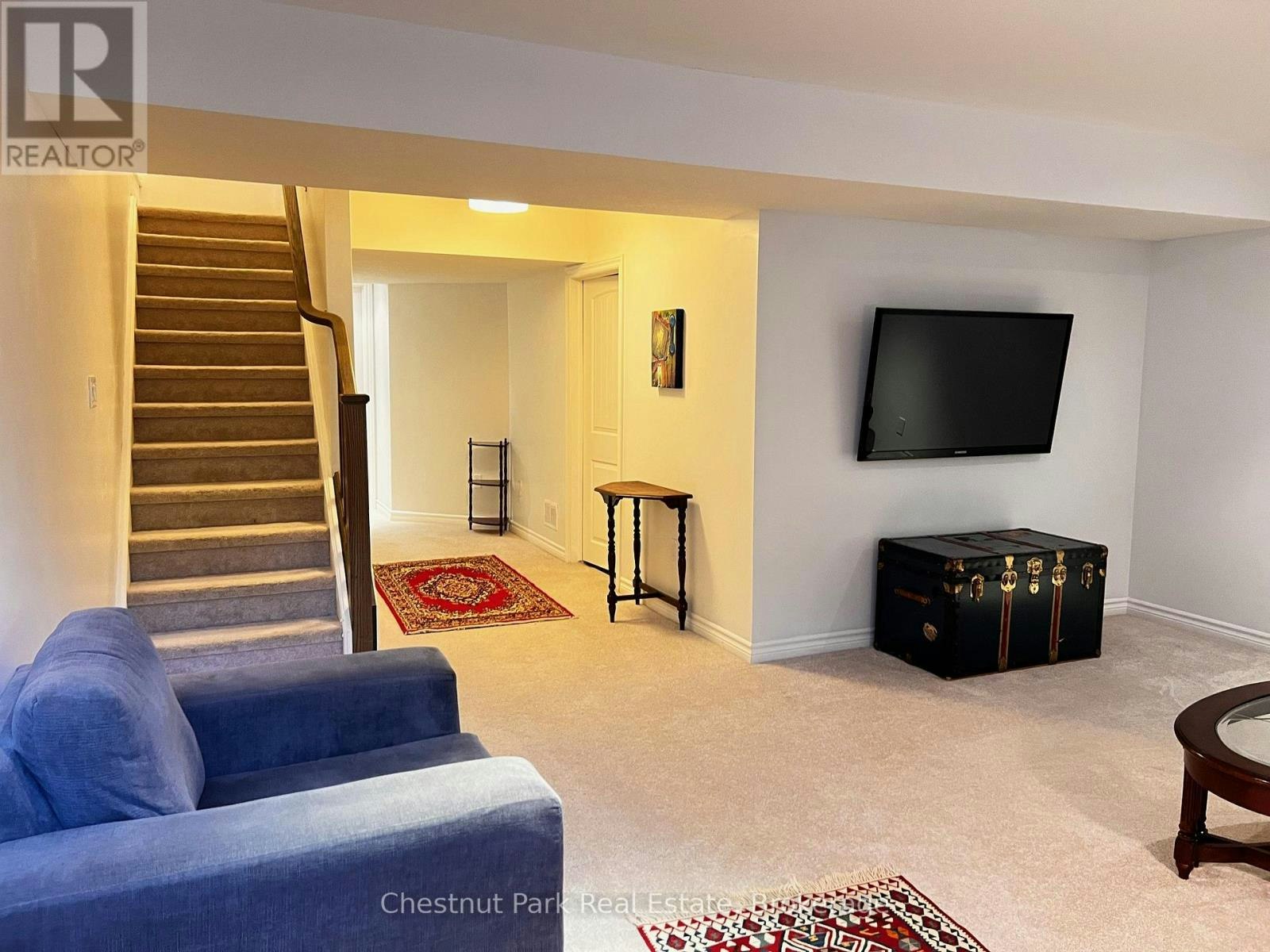 27 Conservation Way, Collingwood, ON, L9Y 0G9 - 11