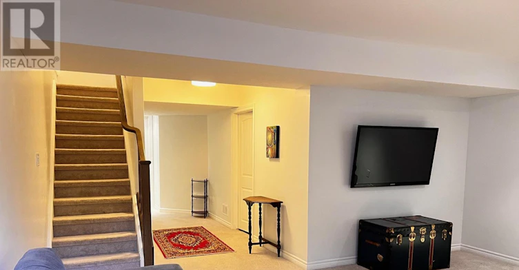 27 Conservation Way, Collingwood, ON, L9Y 0G9 - 11