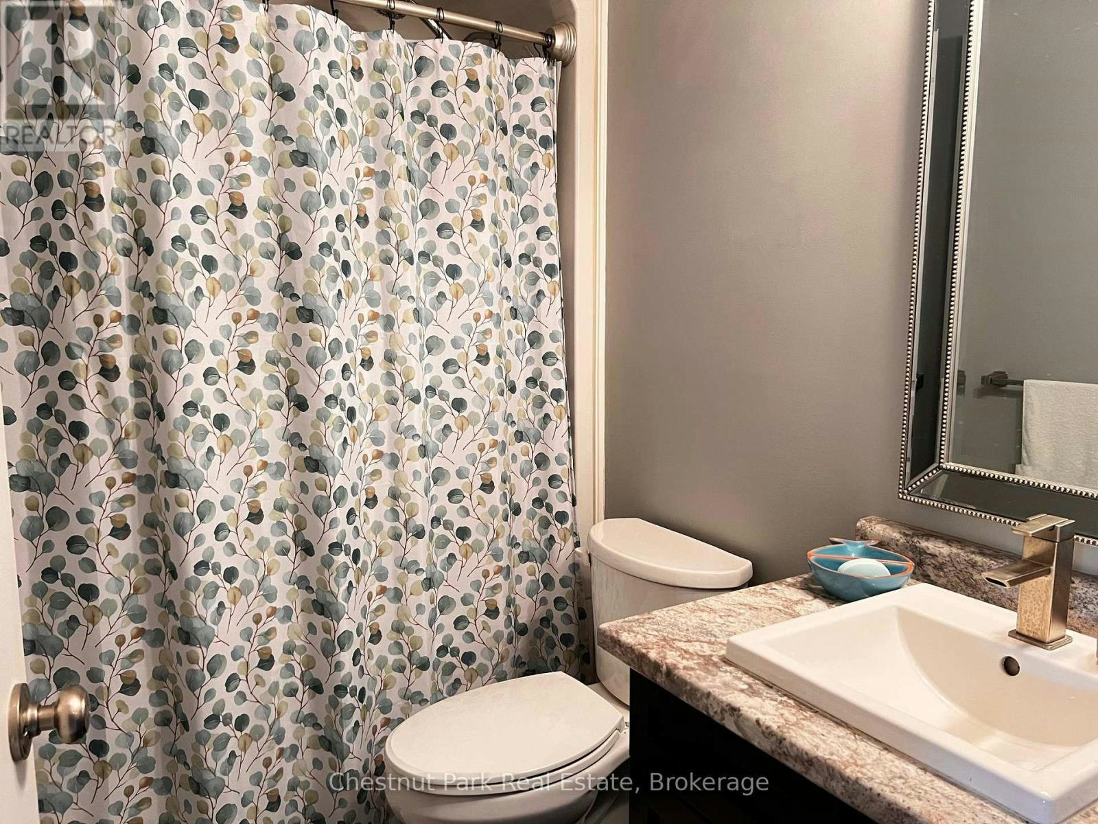 27 Conservation Way, Collingwood, ON, L9Y 0G9 - 24