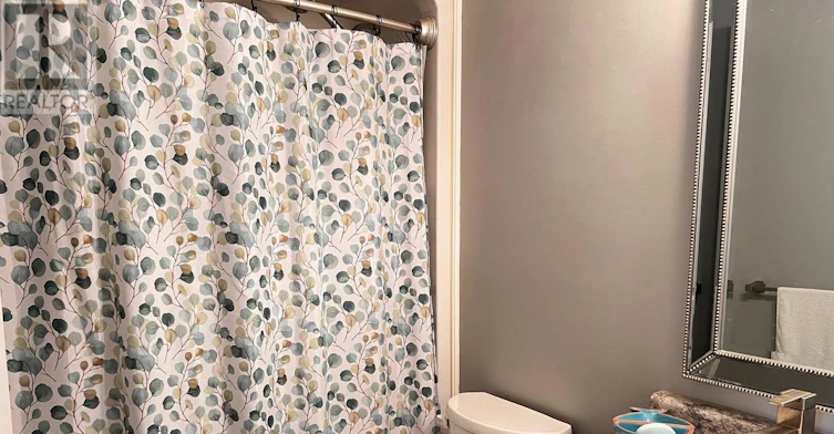 27 Conservation Way, Collingwood, ON, L9Y 0G9 - 24
