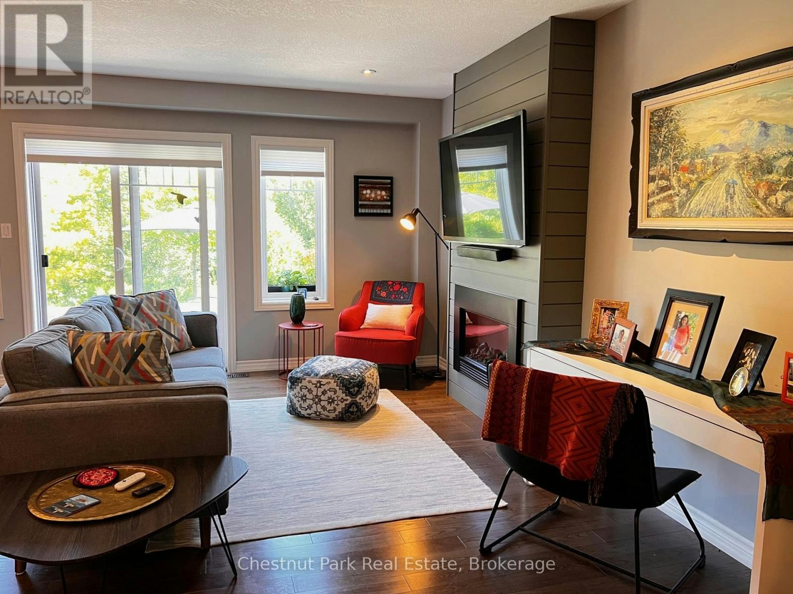 27 Conservation Way, Collingwood, ON, L9Y 0G9 - 5