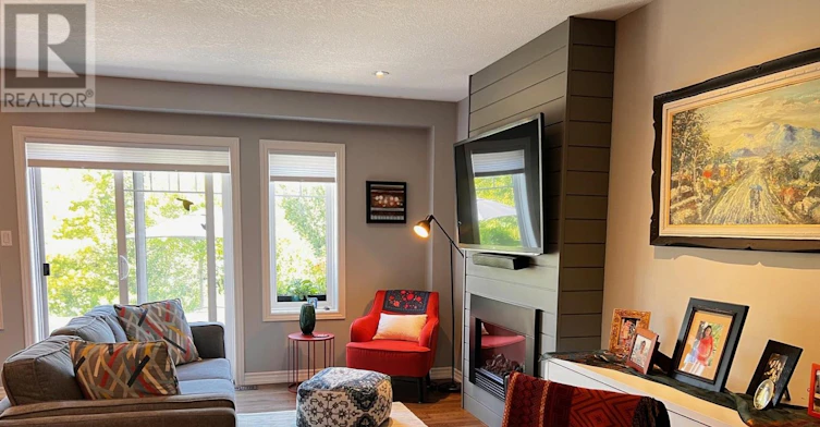 27 Conservation Way, Collingwood, ON, L9Y 0G9 - 5