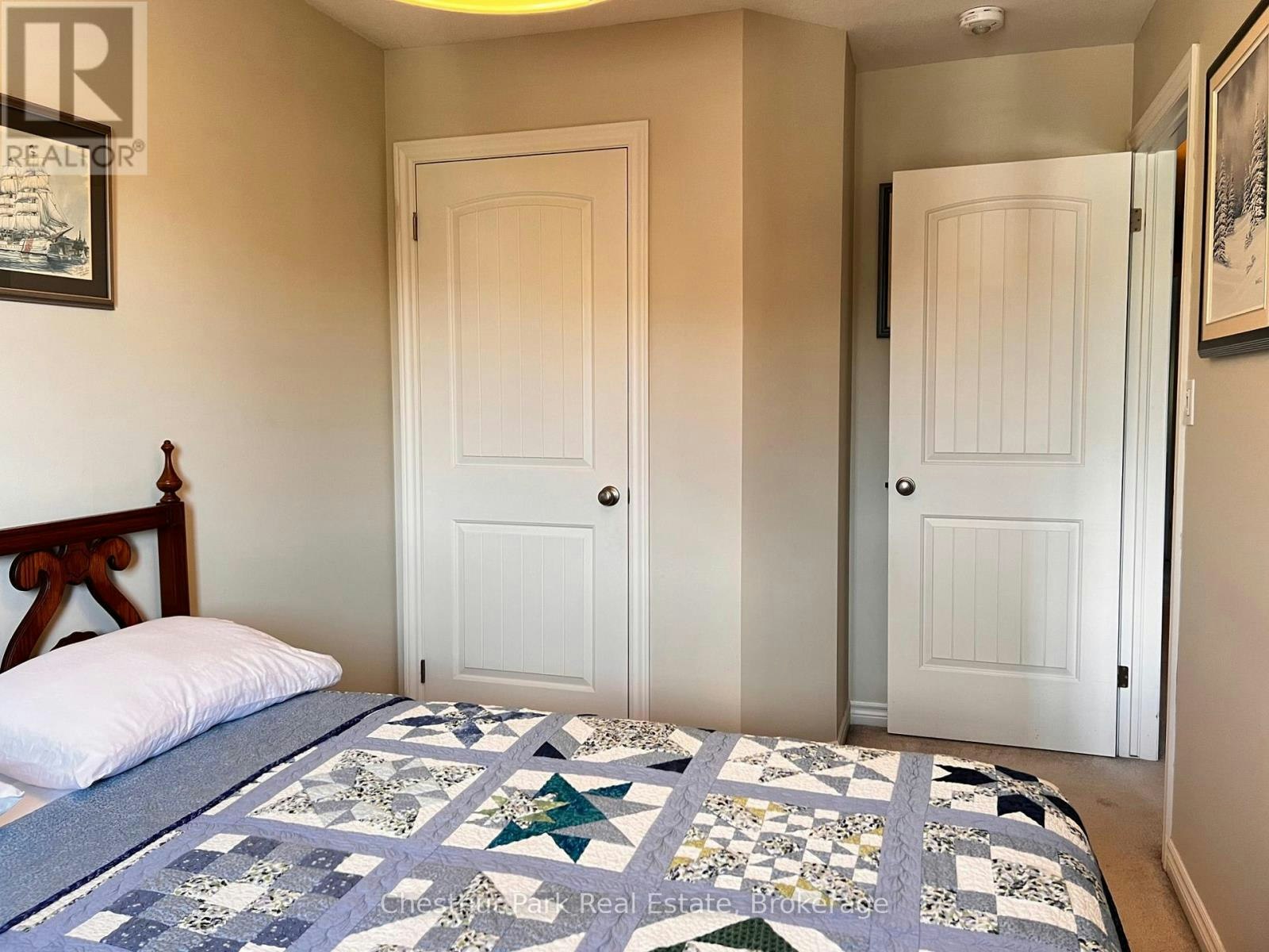 27 Conservation Way, Collingwood, ON, L9Y 0G9 - 23