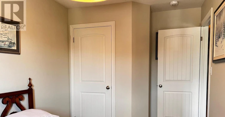 27 Conservation Way, Collingwood, ON, L9Y 0G9 - 23