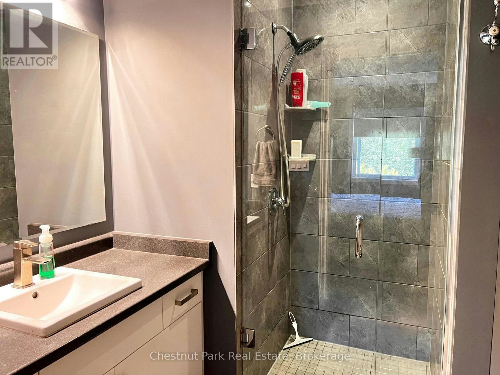 27 Conservation Way, Collingwood, ON, L9Y 0G9 - 29