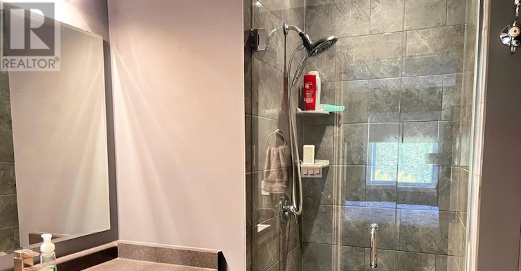 27 Conservation Way, Collingwood, ON, L9Y 0G9 - 29
