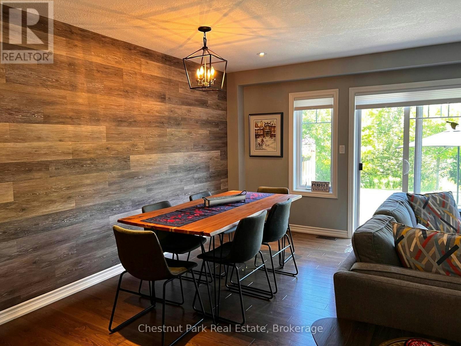 27 Conservation Way, Collingwood, ON, L9Y 0G9 - 4