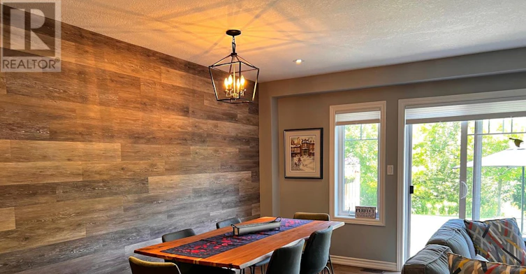 27 Conservation Way, Collingwood, ON, L9Y 0G9 - 4