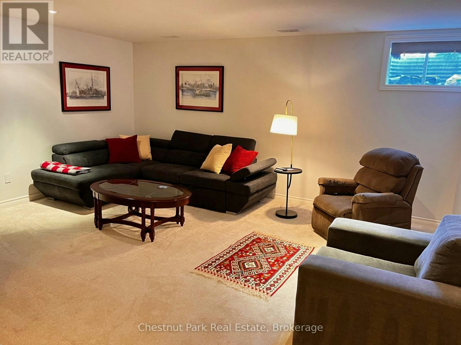 27 Conservation Way, Collingwood, ON, L9Y 0G9 - 12