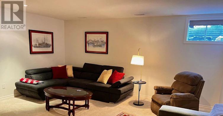 27 Conservation Way, Collingwood, ON, L9Y 0G9 - 12