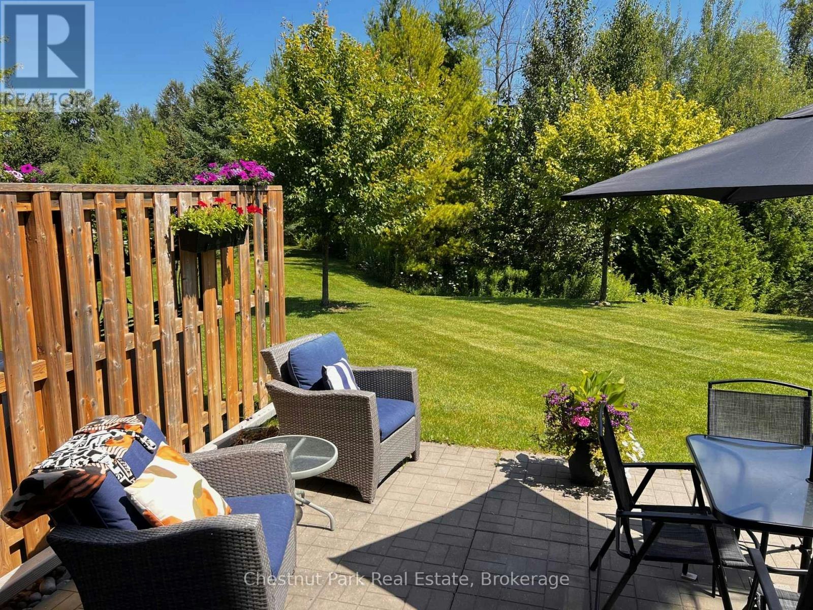 27 Conservation Way, Collingwood, ON, L9Y 0G9 - 9