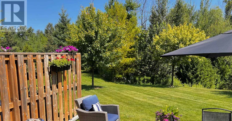 27 Conservation Way, Collingwood, ON, L9Y 0G9 - 9