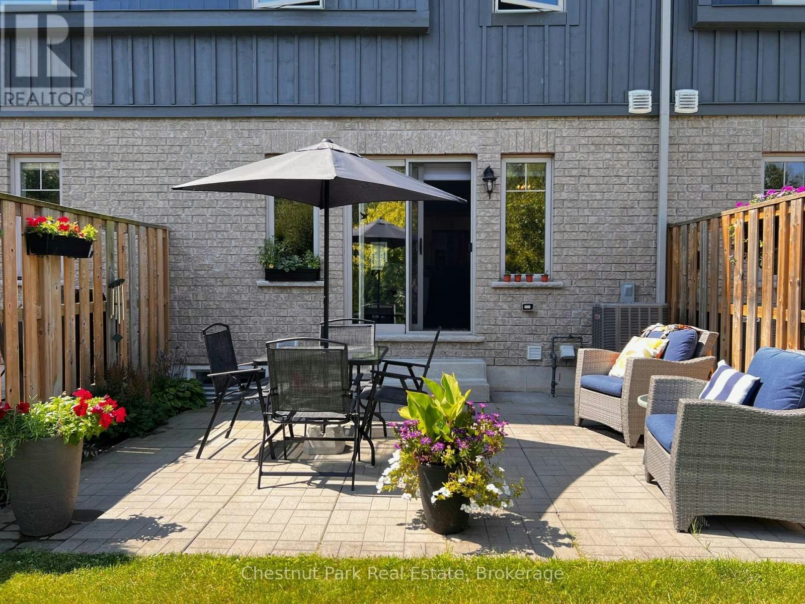 27 Conservation Way, Collingwood, ON, L9Y 0G9 - 10