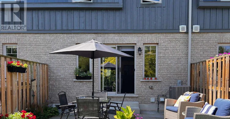 27 Conservation Way, Collingwood, ON, L9Y 0G9 - 10