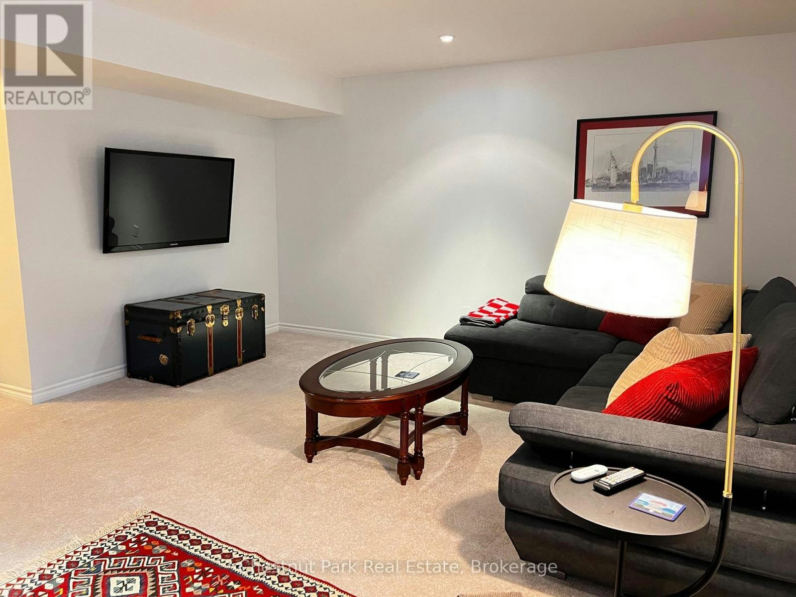 27 Conservation Way, Collingwood, ON, L9Y 0G9 - 13