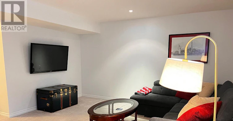27 Conservation Way, Collingwood, ON, L9Y 0G9 - 13