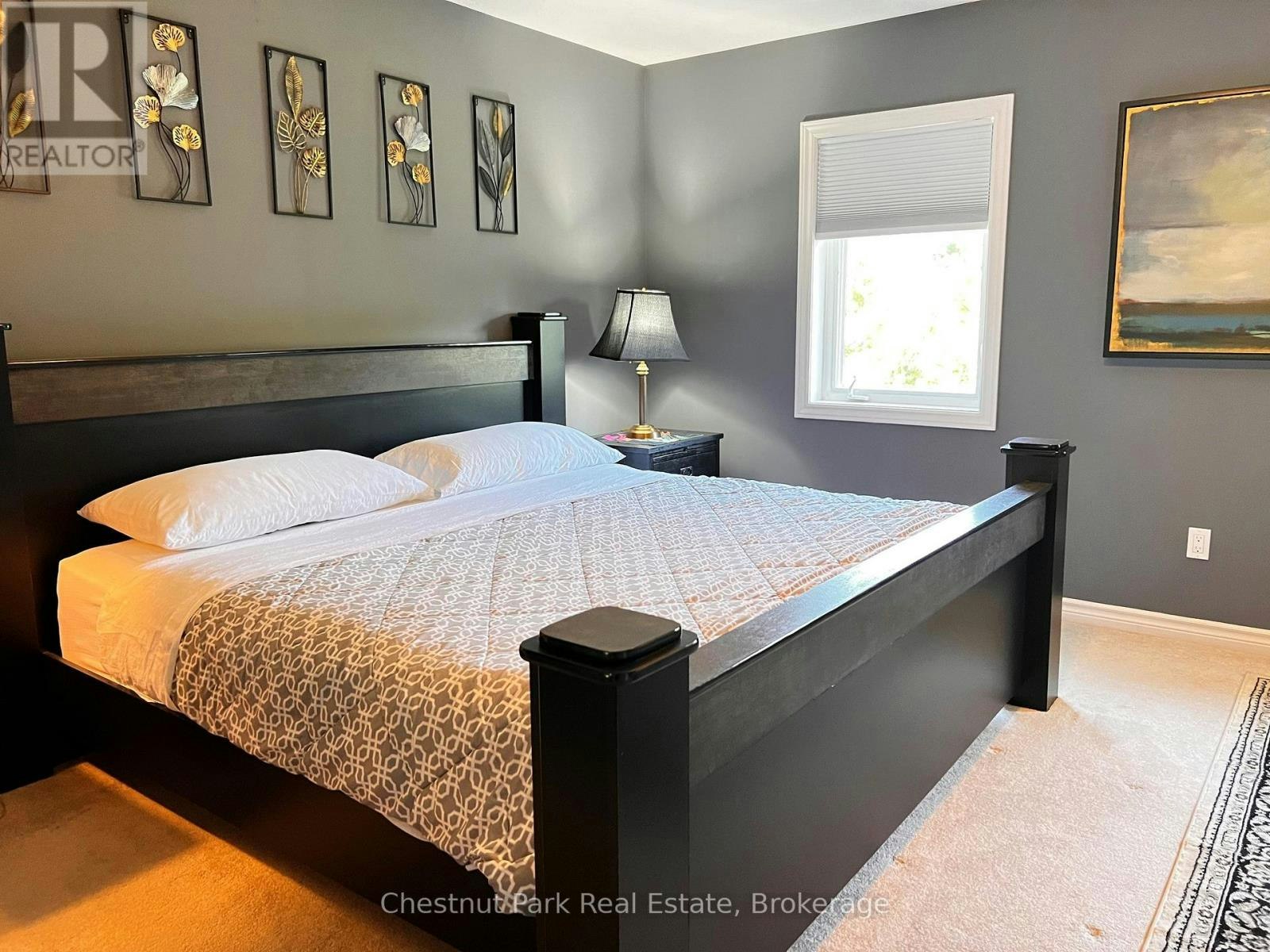 27 Conservation Way, Collingwood, ON, L9Y 0G9 - 28