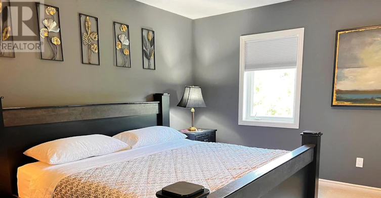 27 Conservation Way, Collingwood, ON, L9Y 0G9 - 28
