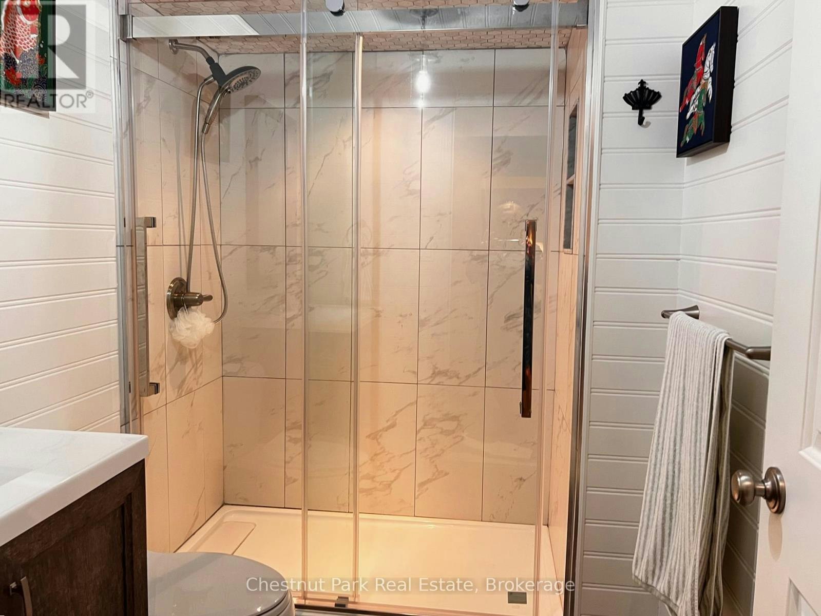 27 Conservation Way, Collingwood, ON, L9Y 0G9 - 17