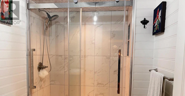 27 Conservation Way, Collingwood, ON, L9Y 0G9 - 17