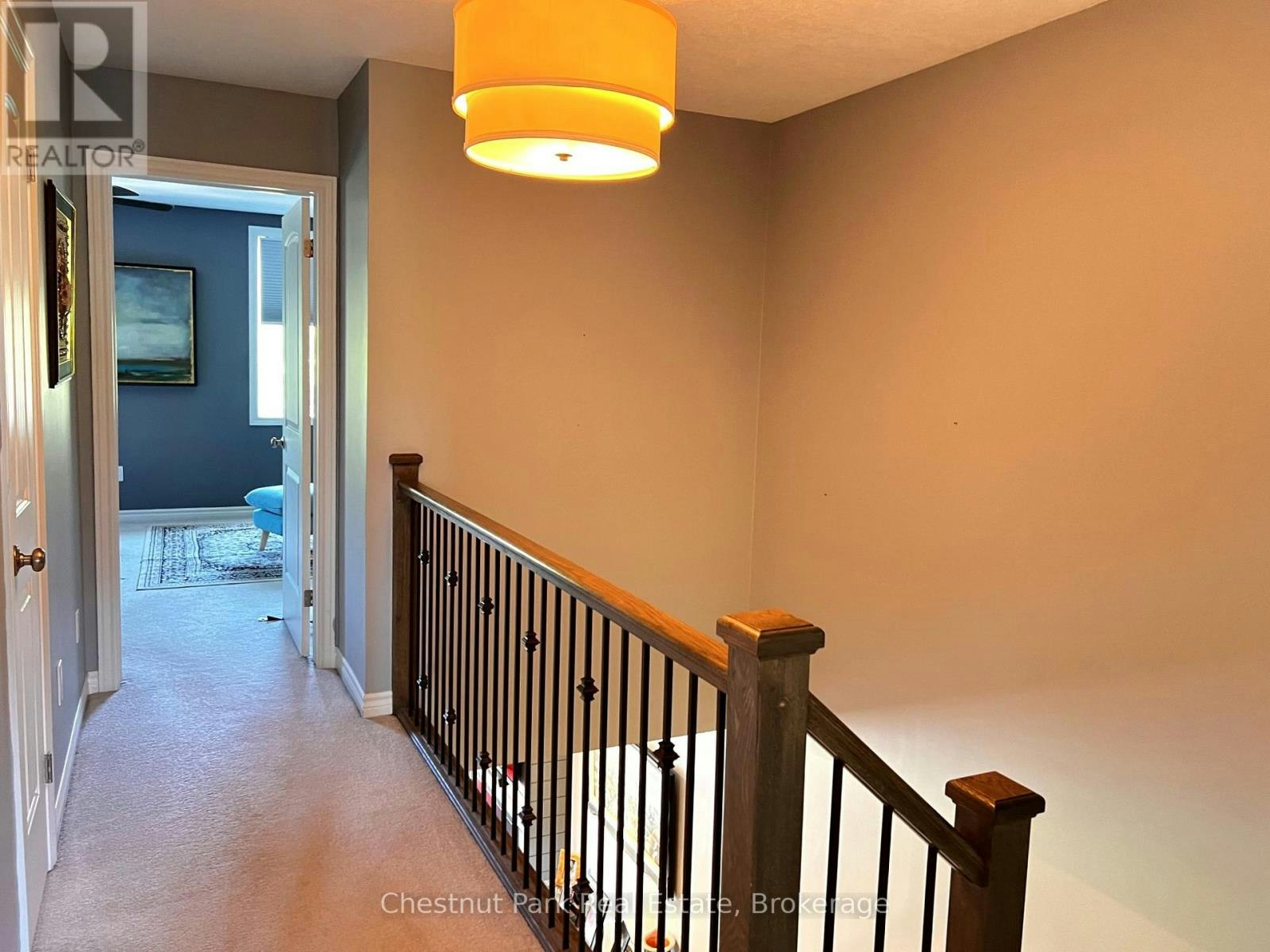 27 Conservation Way, Collingwood, ON, L9Y 0G9 - 25